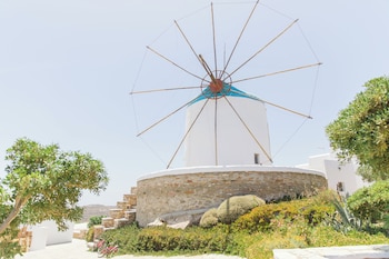sifnos