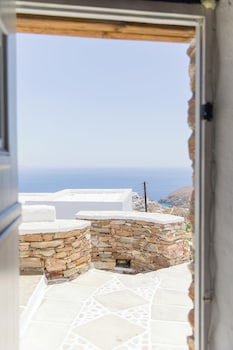 sifnos