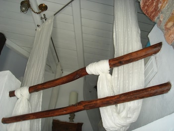 sifnos