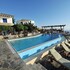 sifnos