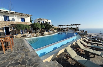 sifnos