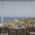sifnos