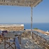 sifnos