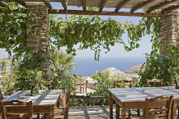 sifnos