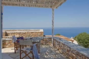 sifnos