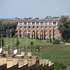 affittacamere campus trigoria