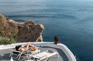 Caldera Premium Villas - Adults Only,Oia>>Fira,4 star