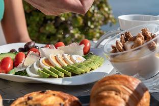 Caldera Premium Villas - Adults Only,Oia>>Fira,4 star