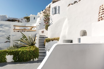 caldera premium villas adults only