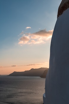 caldera premium villas adults only