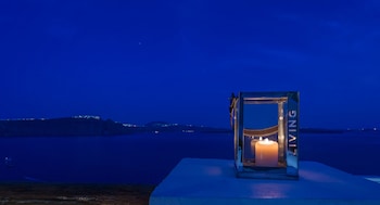 caldera premium villas adults only