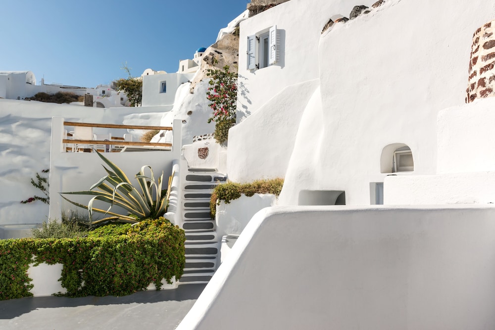 caldera premium villas adults only