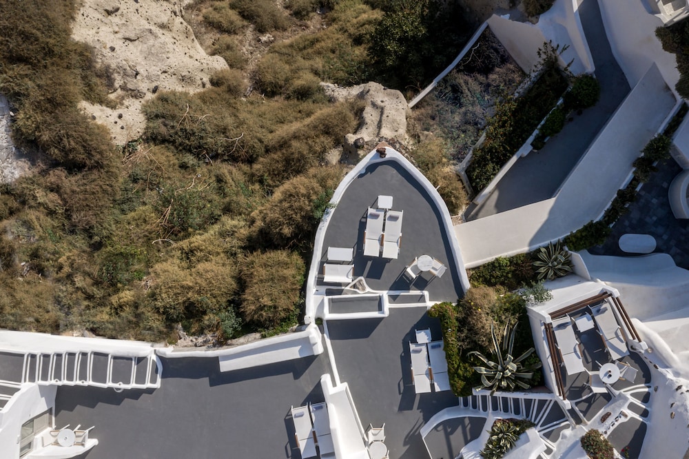 caldera premium villas adults only