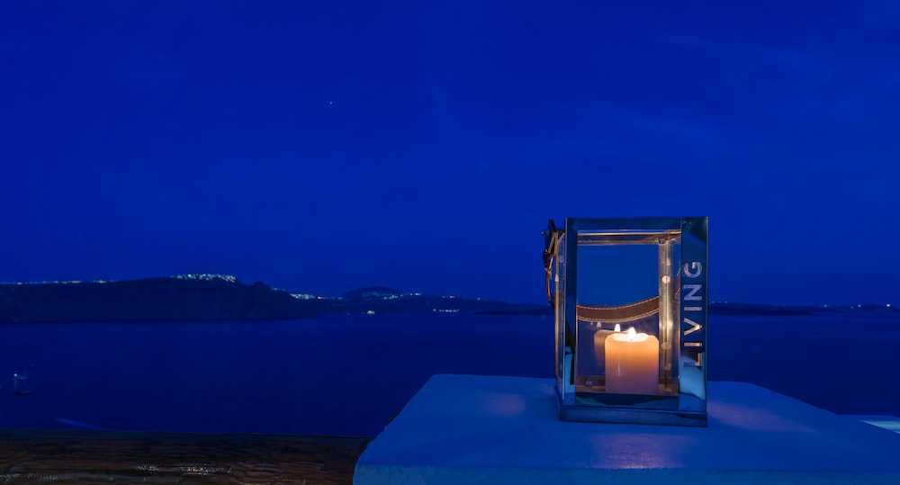 caldera premium villas adults only