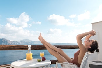 caldera premium villas adults only