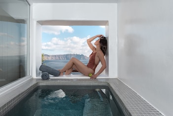 caldera premium villas adults only