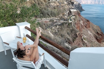 caldera premium villas adults only