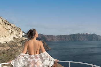 caldera premium villas adults only