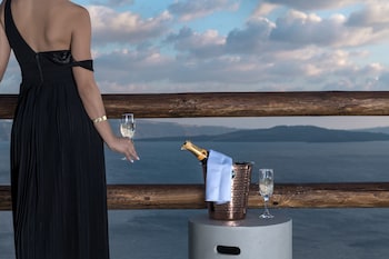 caldera premium villas adults only