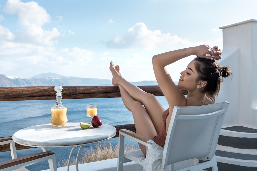 caldera premium villas adults only