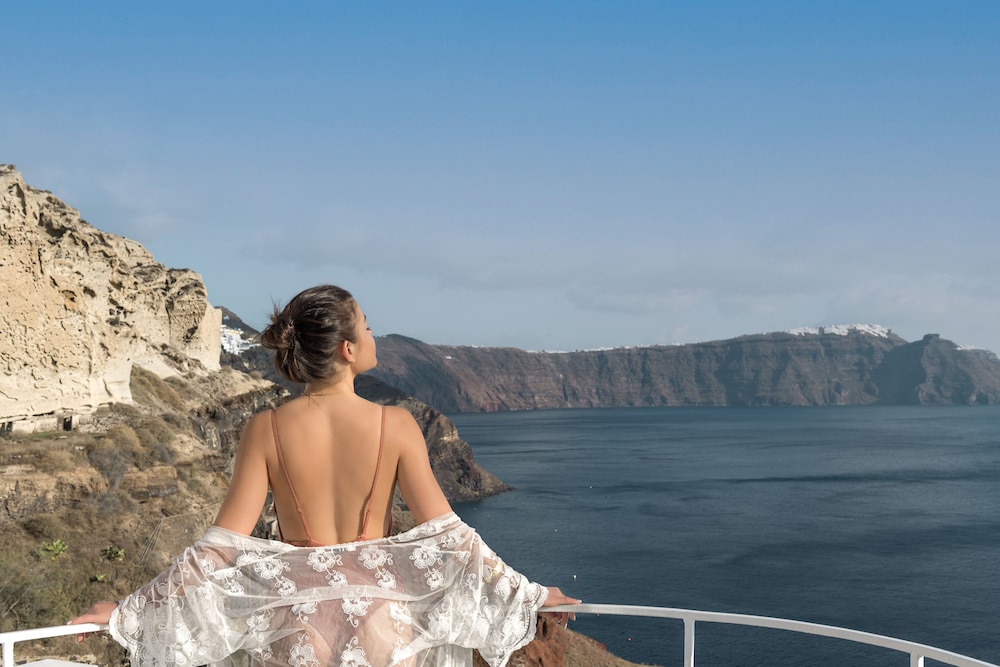 caldera premium villas adults only