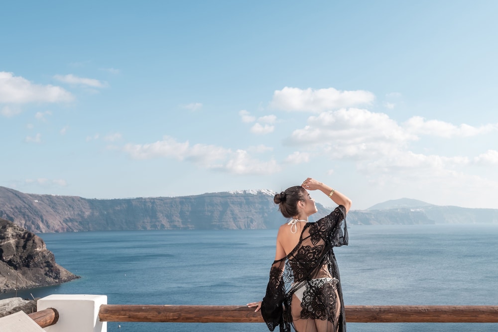 caldera premium villas adults only