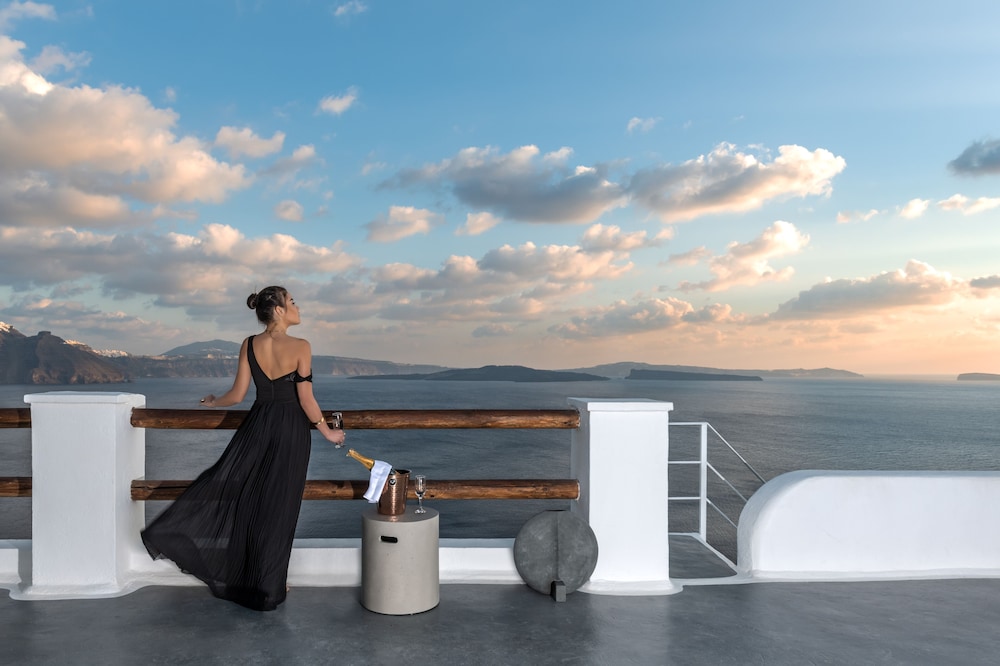 caldera premium villas adults only