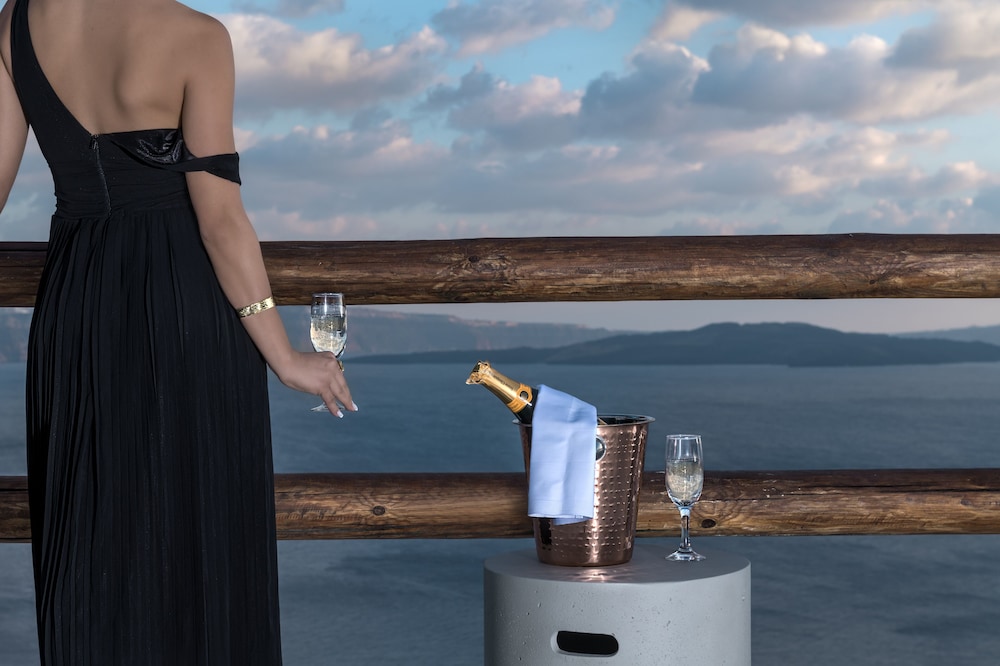 caldera premium villas adults only