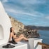 caldera premium villas adults only