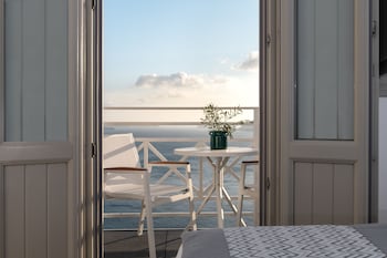 caldera premium villas adults only