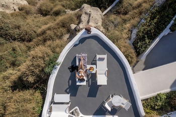 caldera premium villas adults only