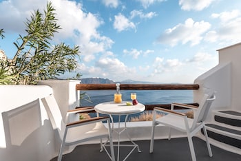 caldera premium villas adults only