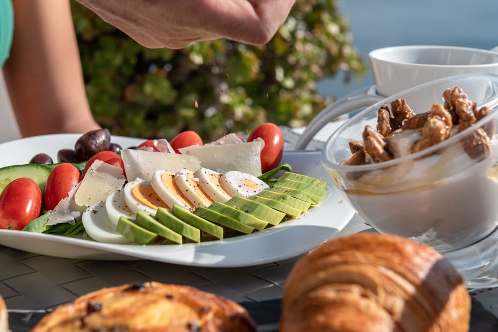 caldera premium villas adults only