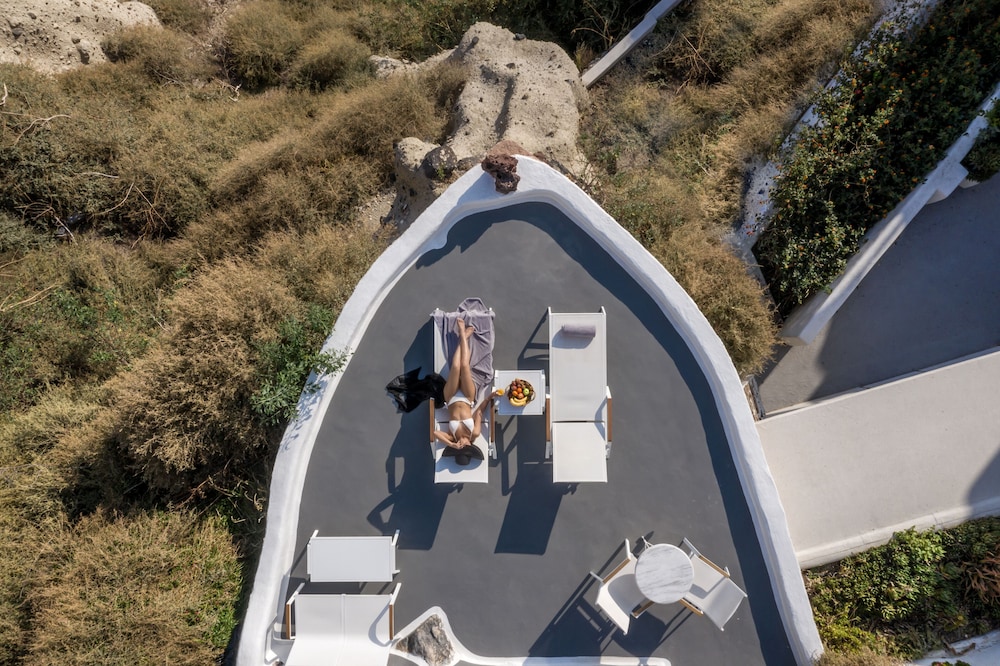 caldera premium villas adults only