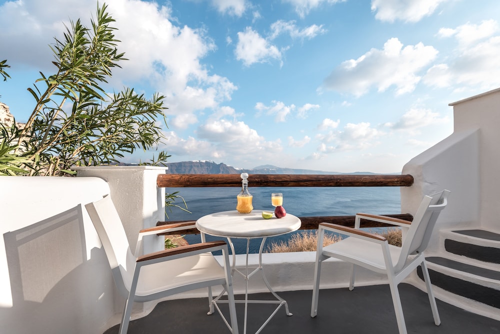 caldera premium villas adults only