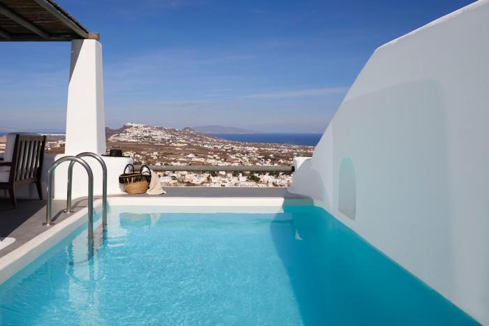 santorini