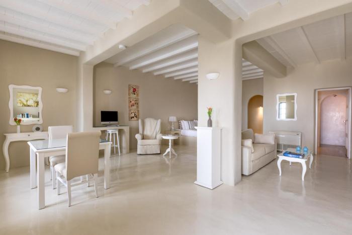 carpe diem exclusive boutique resort adults only