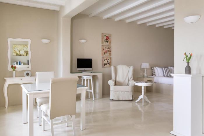 carpe diem exclusive boutique resort adults only