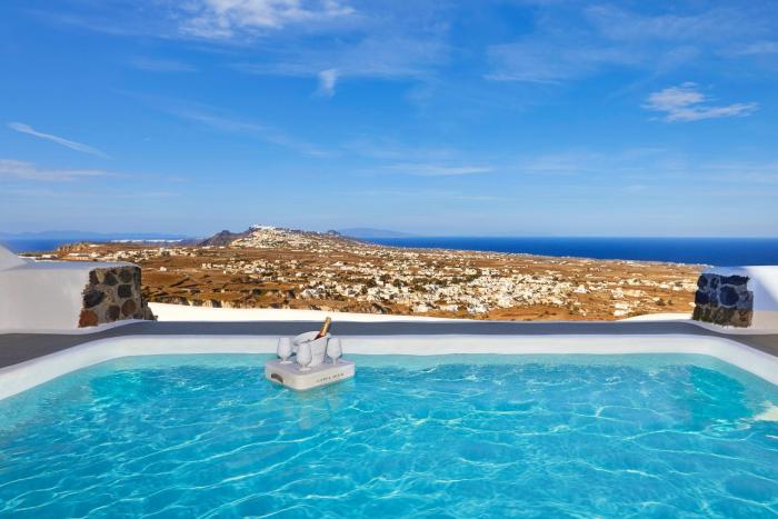 carpe diem exclusive boutique resort adults only