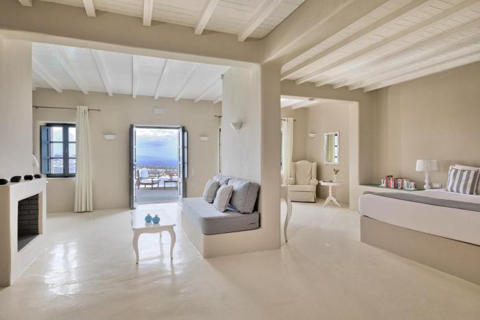 carpe diem exclusive boutique resort adults only