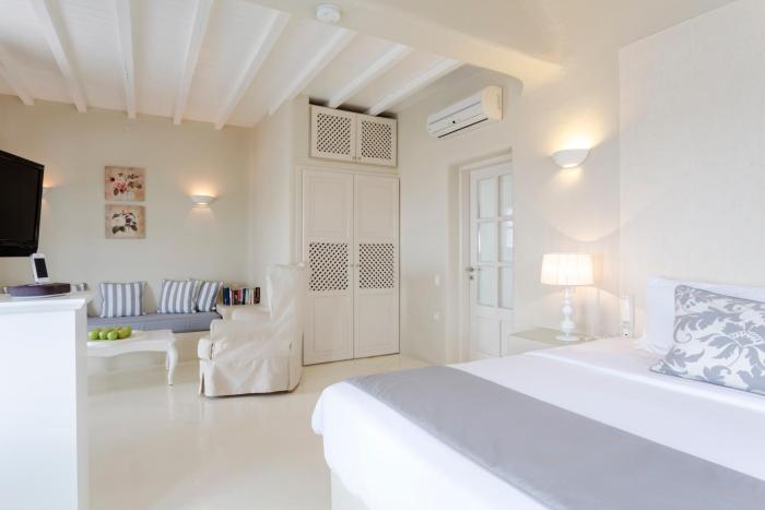 carpe diem exclusive boutique resort adults only
