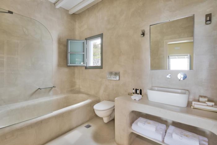carpe diem exclusive boutique resort adults only