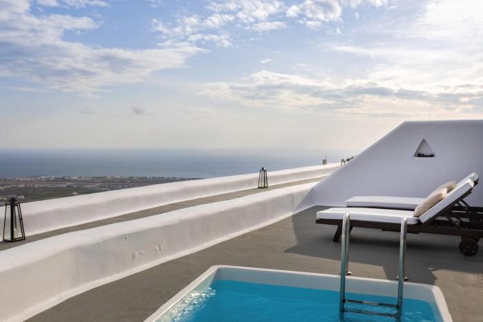 carpe diem exclusive boutique resort adults only