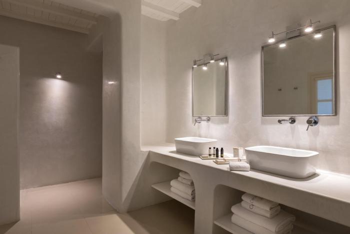 carpe diem exclusive boutique resort adults only