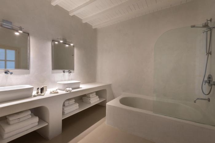 carpe diem exclusive boutique resort adults only
