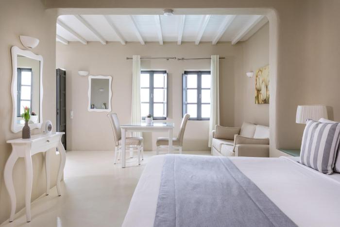 carpe diem exclusive boutique resort adults only