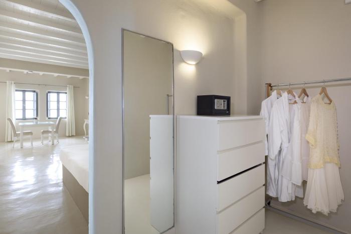 carpe diem exclusive boutique resort adults only