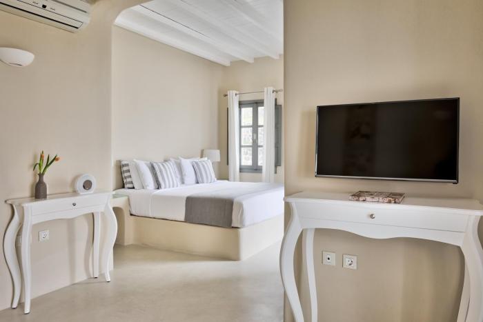 carpe diem exclusive boutique resort adults only