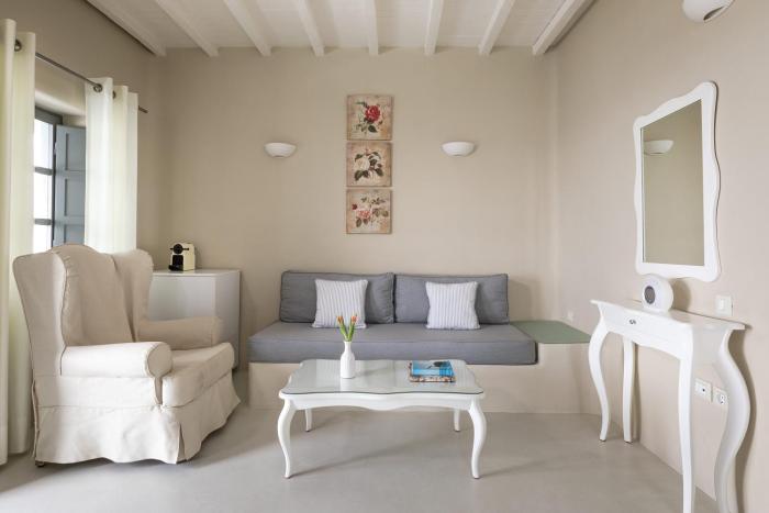 carpe diem exclusive boutique resort adults only