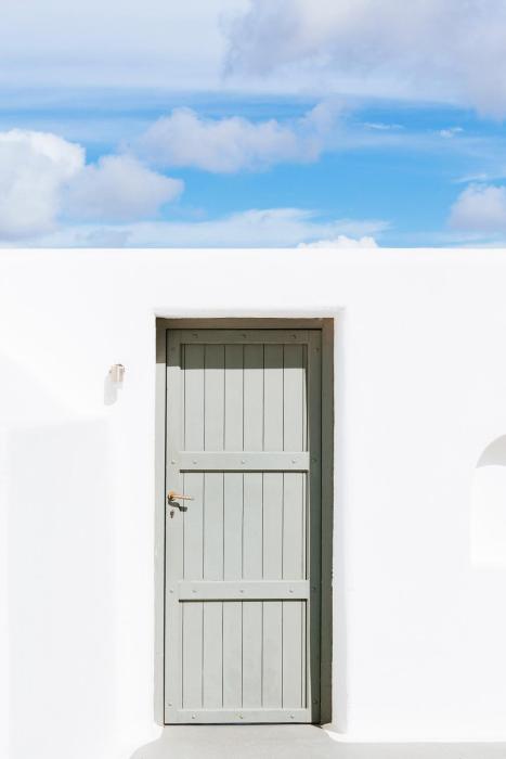 carpe diem exclusive boutique resort adults only